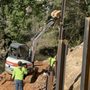 Photo of Silvey Construction