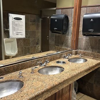 Cheddar's Scratch Kitchen - Comfort Food Near Me - Pflugerville, Texas