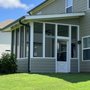 Photo of House Painting By Curtis Wright