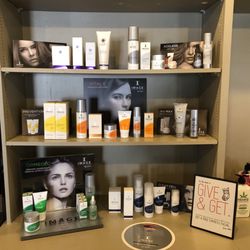 Skin Co. Esthetics
