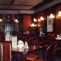 Altstadtcafe