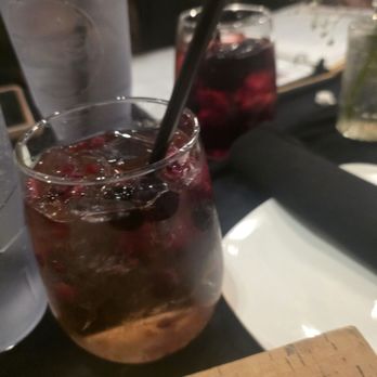 Ronis West - Italian Near Me - Murrieta, California
