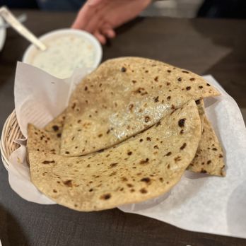 India's Spice Grill - 24. Grill Roti - Indian Near Me - Cerritos, California India's Spice Grill - 24. Grill Roti - Indian Near Me - Cerritos, California