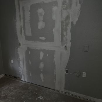 Jc Goat Remodeling - Tape, float drywall - Drywall Installation & Repair Near Me Jc Goat Remodeling - Tape, float drywall - Drywall Installation & Repair Near Me