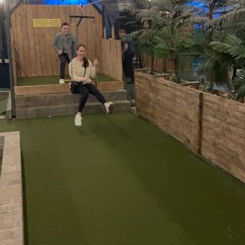 PARTEE SHACK - SOUTH RALEIGH - Updated July 2025 - 118 Photos & 72 ...