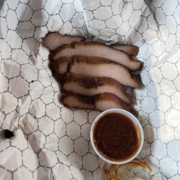 Turkey Breast