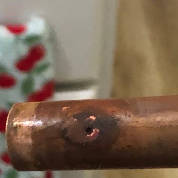 Ron Wynn - Compass - Punctured water pipe - Real Estate Agents Near Me - Santa Monica, California Ron Wynn - Compass - Punctured water pipe - Real Estate Agents Near Me - Santa Monica, California