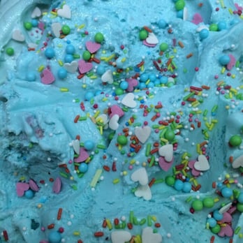 Eiscafe Marta - Ice Cream & Frozen Yogurt Near Me - Willich, NW