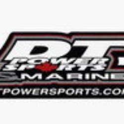 DT Powersports and Marine