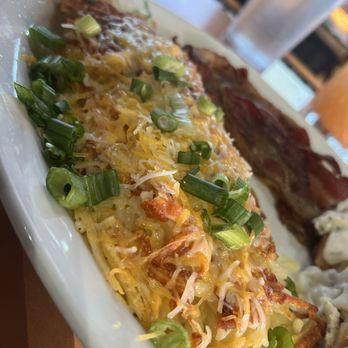 Biscuits Cafe - Breakfast & Brunch Near Me - Glendale, Arizona Biscuits Cafe - Breakfast & Brunch Near Me - Glendale, Arizona