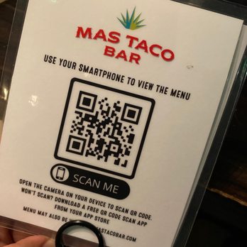 Mas Taco Bar - With the Sancho - Breakfast & Brunch Near Me - Folsom, California Mas Taco Bar - With the Sancho - Breakfast & Brunch Near Me - Folsom, California
