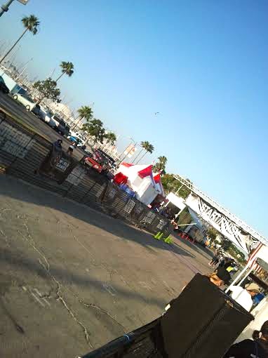 Special Olympics World Games Logo