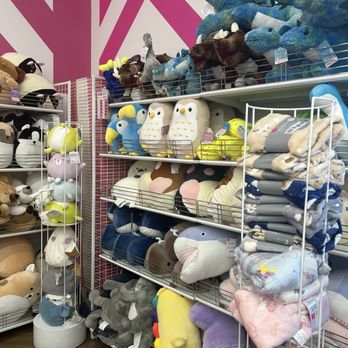 Daiso - Discount Store Near Me - Henderson, Nevada Daiso - Discount Store Near Me - Henderson, Nevada