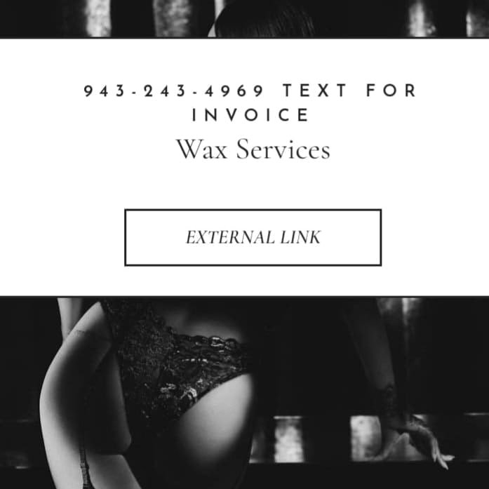 Beauwax Logo