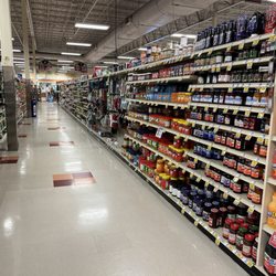 Food City
