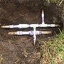 Photo of Mike Miller Sprinklers