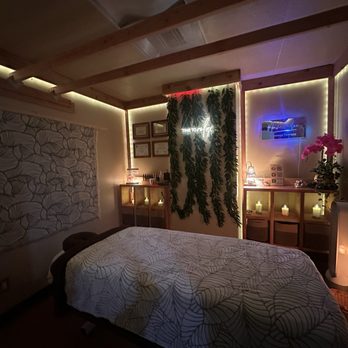 Narawadee Massage Therapy - Massage Therapy Near Me - San Mateo, California Narawadee Massage Therapy - Massage Therapy Near Me - San Mateo, California