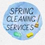 Photo of Spring Cleaning Services