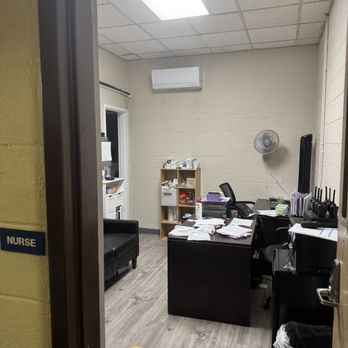 Carnell HVAC - Heating & Air Conditioning/HVAC Near Me - Barrington, Rhode Island