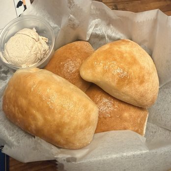 Texas Roadhouse - Extra Fresh-Baked Bread - American Near Me - Henderson, Nevada Texas Roadhouse - Extra Fresh-Baked Bread - American Near Me - Henderson, Nevada