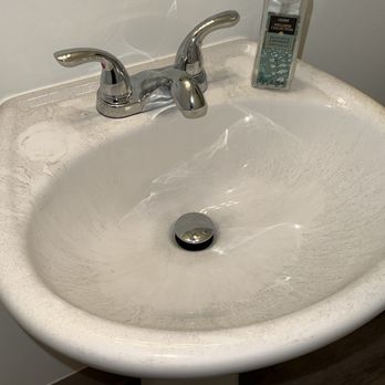 V.I.P Cleaning Groups - Home Cleaning Near Me V.I.P Cleaning Groups - Home Cleaning Near Me