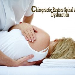 Americana Injury Clinic - Chiropractic Care