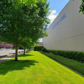 Aurora Landscape - Commercial Landscaping Maintenance in Canby, Oregon. - Landscaping Near Me - Aurora, Oregon