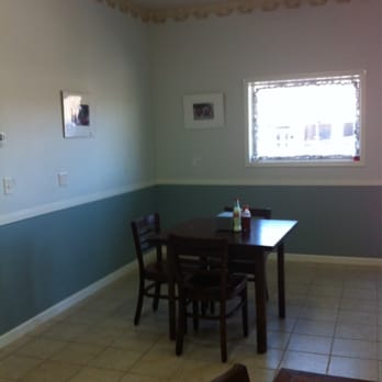 Latino's Taste - New expanded seating area. - Salvadoran Near Me - Radford, Virginia Latino's Taste - New expanded seating area. - Salvadoran Near Me - Radford, Virginia