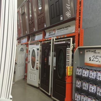 The Home Depot - Door shopping. - Hardware Stores Near Me - Temecula, California The Home Depot - Door shopping. - Hardware Stores Near Me - Temecula, California