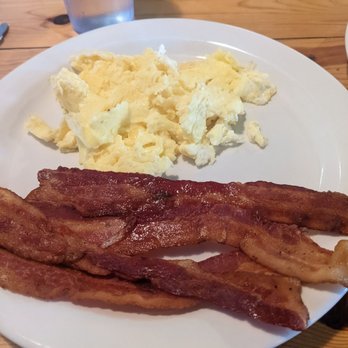Traverse Bay Cafe - Protein Breakfast - Cafes Near Me - Traverse City, Michigan Traverse Bay Cafe - Protein Breakfast - Cafes Near Me - Traverse City, Michigan