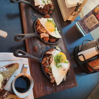 Flights - New American Near Me - Las Vegas, Nevada