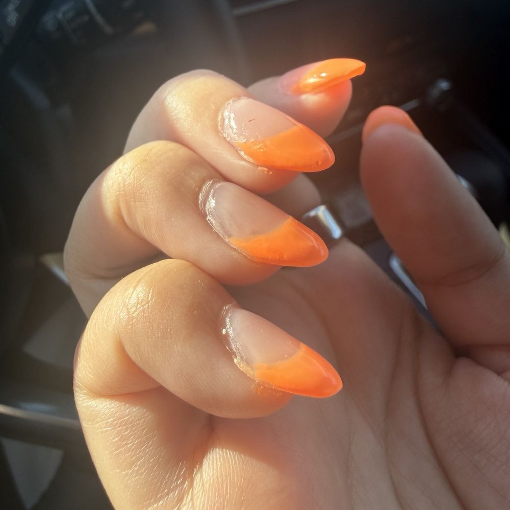 Sachi Nails & Lash - Nail Salons Near Me - Scottsdale, Arizona Sachi Nails & Lash - Nail Salons Near Me - Scottsdale, Arizona