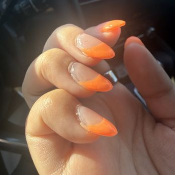 Sachi Nails & Lash - Nail Salons Near Me - Scottsdale, Arizona Sachi Nails & Lash - Nail Salons Near Me - Scottsdale, Arizona