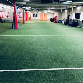 Parisi Speed School - Our facility features two fully turfed rooms - Gyms Near Me - Wantagh, New York Parisi Speed School - Our facility features two fully turfed rooms - Gyms Near Me - Wantagh, New York