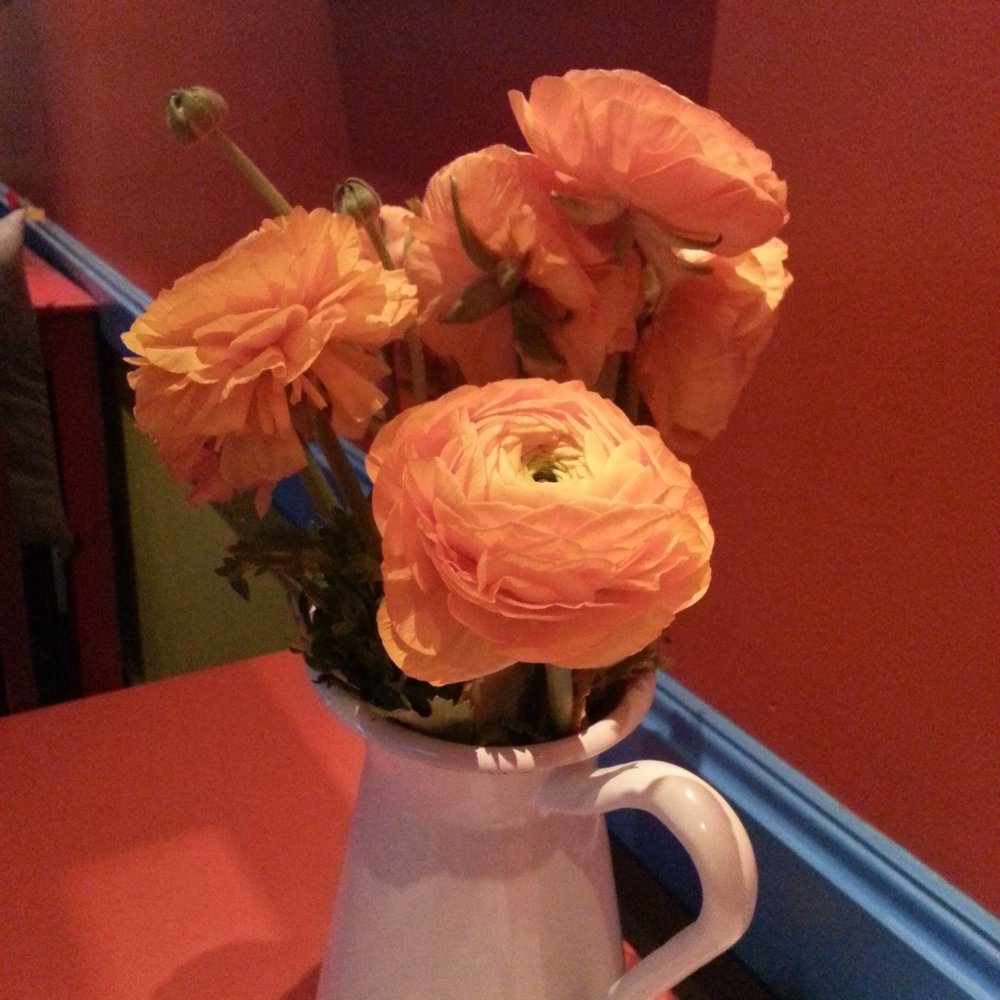 Cafe Brasil - Brazilian Near Me - Los Angeles, California Cafe Brasil - Brazilian Near Me - Los Angeles, California