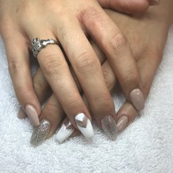 Bayside Nails