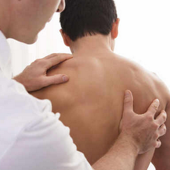 Teresa A Bouchard, DC - Chiropractors Near Me - New Hyde Park, New York Teresa A Bouchard, DC - Chiropractors Near Me - New Hyde Park, New York