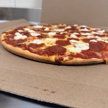 Sopranos Pizzeria & Catering - Pizza Near Me - Crest Hill, Illinois Sopranos Pizzeria & Catering - Pizza Near Me - Crest Hill, Illinois