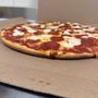 Photo of Sopranos Pizzeria & Catering