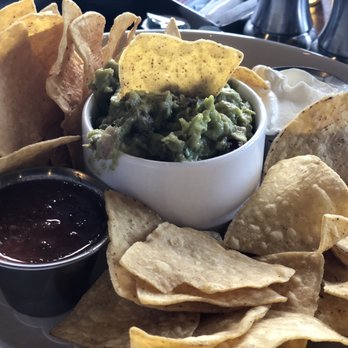 Maggie McFly's | Manchester - Guacamole - Breakfast & Brunch Near Me - Manchester, Connecticut Maggie McFly's | Manchester - Guacamole - Breakfast & Brunch Near Me - Manchester, Connecticut