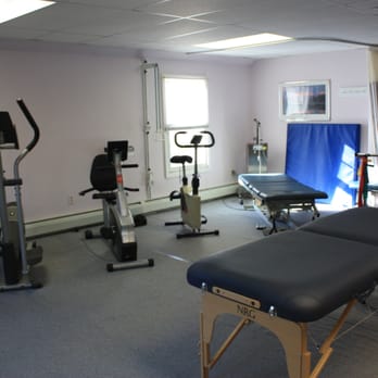 Mansfield Physical Therapy - Physical Therapy Near Me - Mansfield Center, Connecticut Mansfield Physical Therapy - Physical Therapy Near Me - Mansfield Center, Connecticut