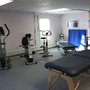 Photo of Mansfield Physical Therapy