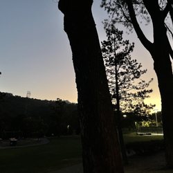 Orinda Community Center Park in Orinda gift card