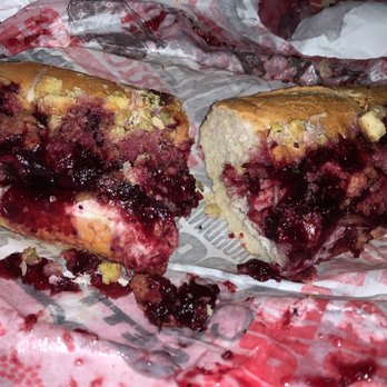 Capriotti's Sandwich Shop - Sandwiches Near Me - Las Vegas, Nevada Capriotti's Sandwich Shop - Sandwiches Near Me - Las Vegas, Nevada