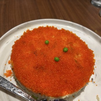 Star Leaf - Asian Fusion Near Me - Pasadena, California