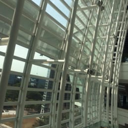 Photo of The Star Performing Arts Centre