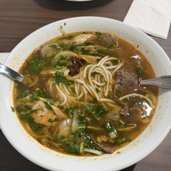 Pho Addict - C1 Hue Beef Noodle - Vietnamese Near Me - Fresno, California Pho Addict - C1 Hue Beef Noodle - Vietnamese Near Me - Fresno, California