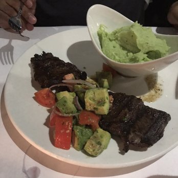 Uncle Peter's - Italian Near Me - Jackson Heights, New York