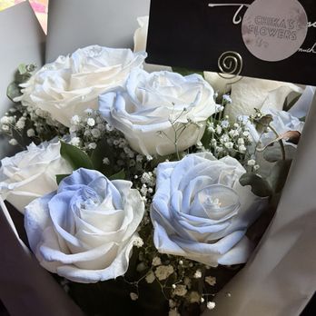Chika’s Flowers - flower - Florists Near Me - La Puente, California Chika’s Flowers - flower - Florists Near Me - La Puente, California