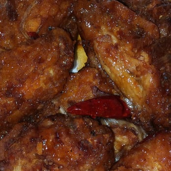 3 Star Restaurant - Garlic wings - Filipino Near Me - Vallejo, California 3 Star Restaurant - Garlic wings - Filipino Near Me - Vallejo, California